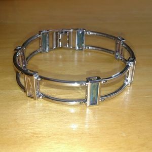 Fashion Bracelet